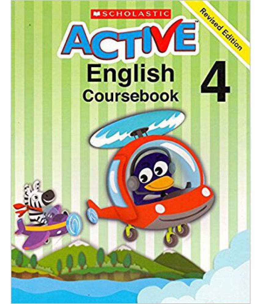 What english class do seniors take picture