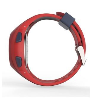 geonaute watch w200