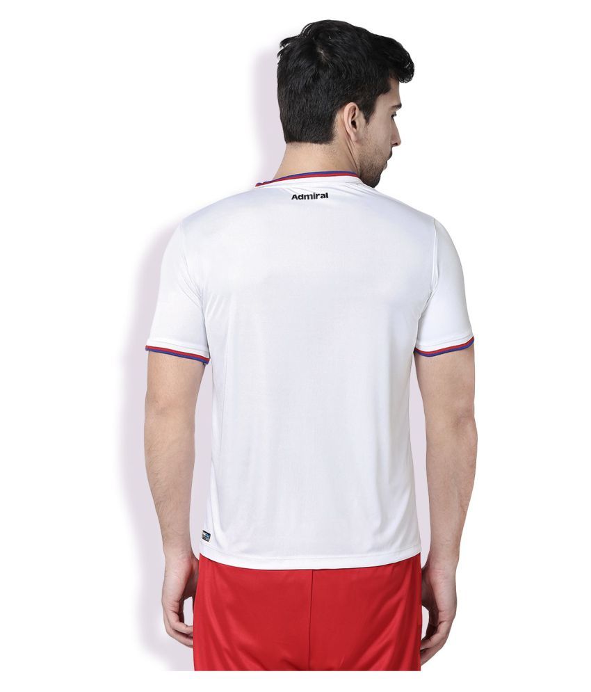 admiral t shirt price