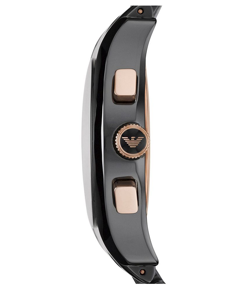 armani ar1410 price