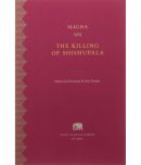 The Killing of Shishupala