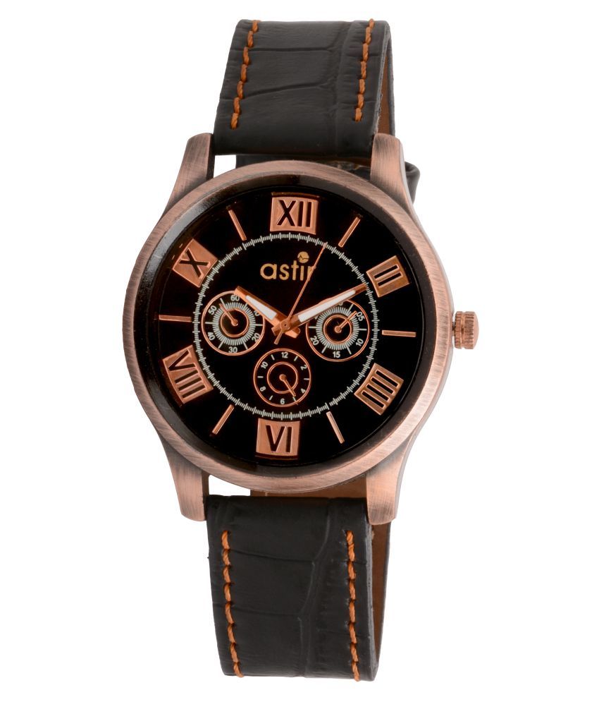 Astir Formal Wrist Watch Buy Astir Formal Wrist Watch Online at Best