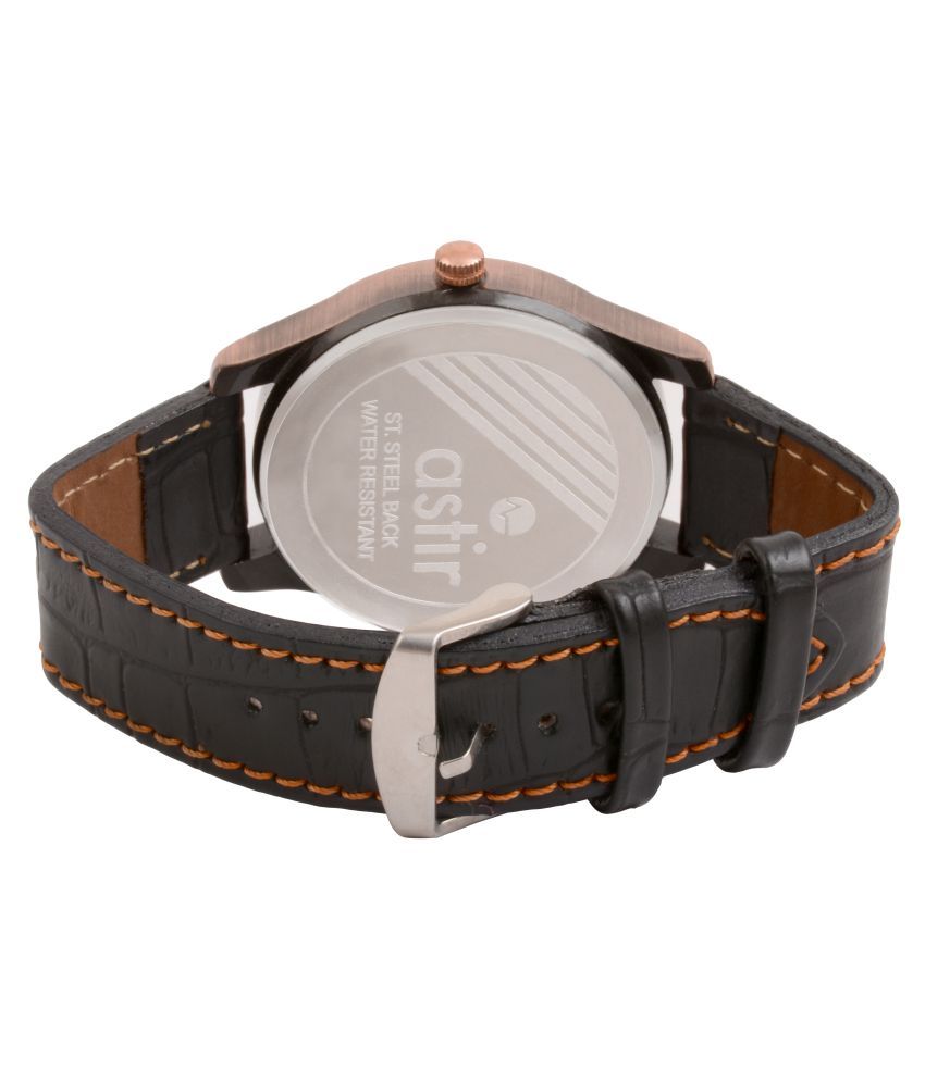 Astir Formal Wrist Watch Buy Astir Formal Wrist Watch Online at Best