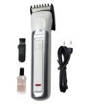Kemtech 525 Beard Trimmer ( Multicolor )