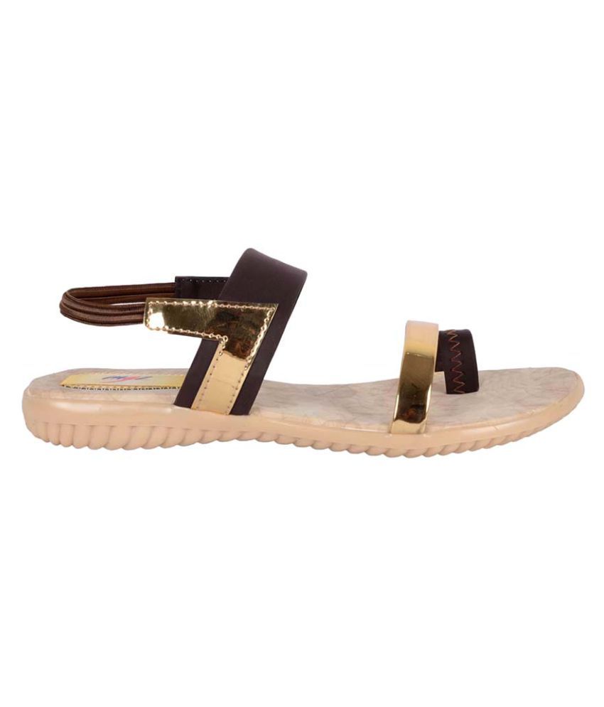 cute fancy flats
