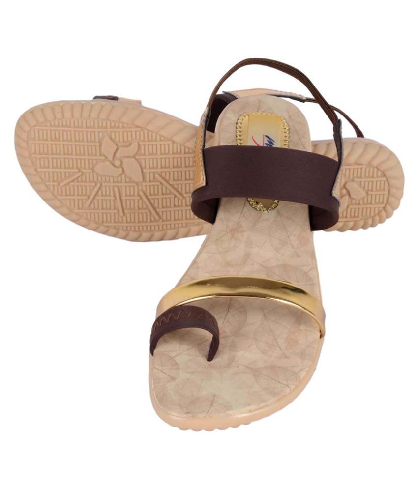 stylish fancy shoes