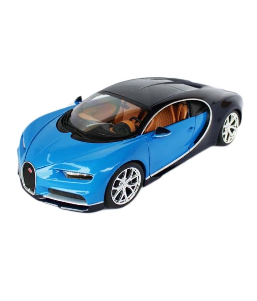 maisto bugatti veyron