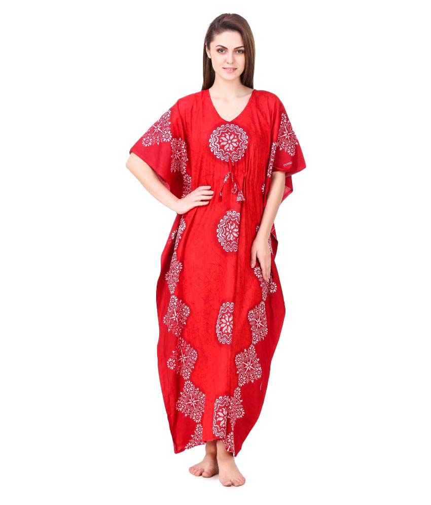 masha fantasy gown