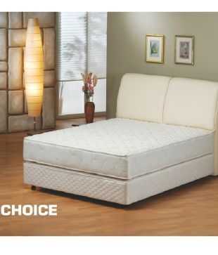 Orthopedic Mattress Buy Orthopedic Mattress line at Best Prices