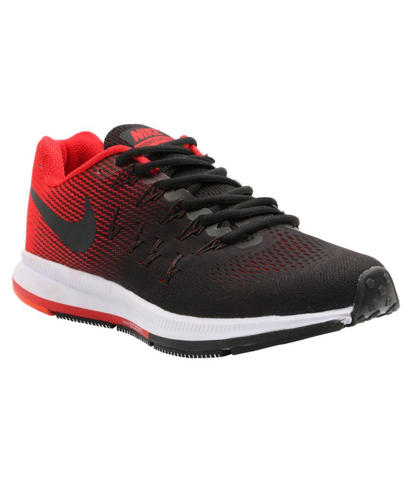 nike shoes purchase online