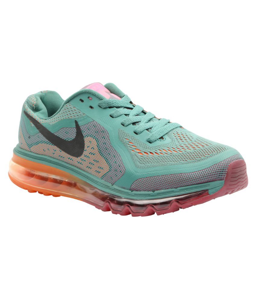 Nike 2014 Running Shoes Buy Nike 2014 Running Shoes