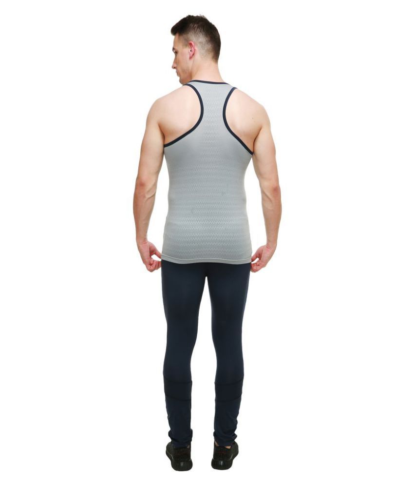 dryfit undershirt