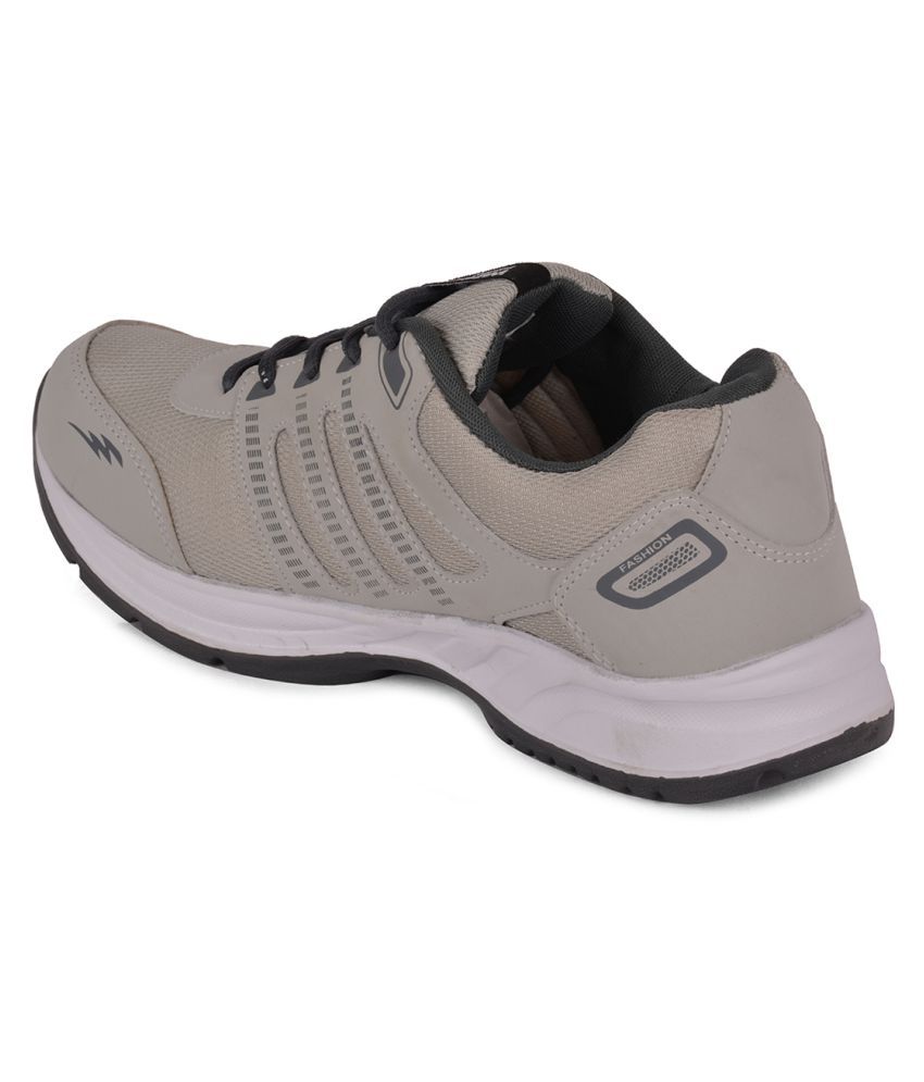 Wega Life ASDA Running Shoes Buy Online at Best Price on Snapdeal