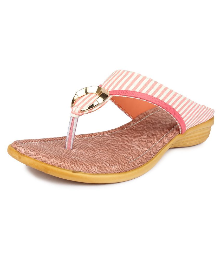 shezone flats