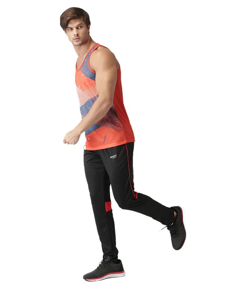 2go Gym Wear Online Sale, UP TO 61% OFF 