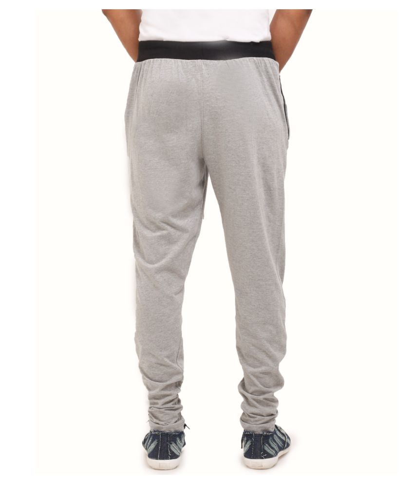 vego track pants