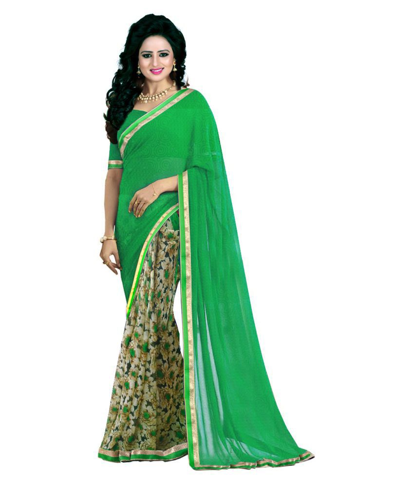 vishal online shopping