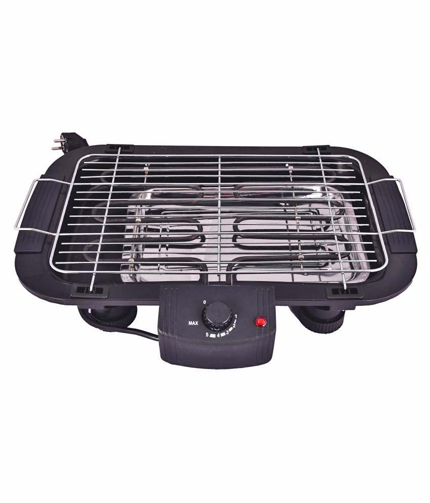 cuisinart 4 in 1 bbq basket