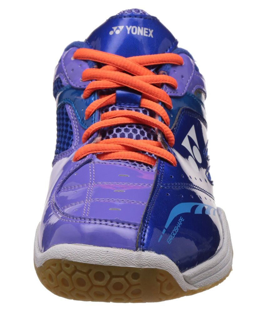 yonex shb 34 ex
