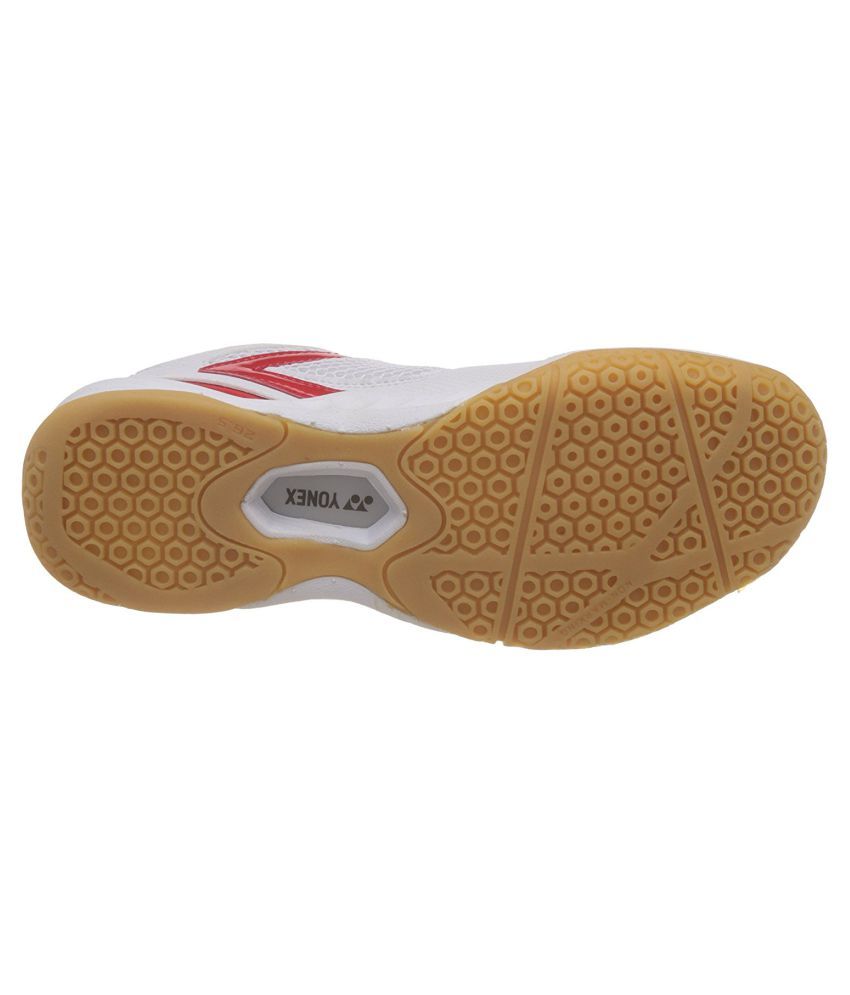 yonex shb 34ex