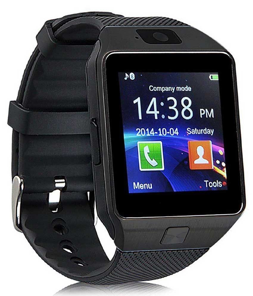 syl plus smart watch