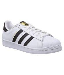 adidas shoes rate adidas shoes rate