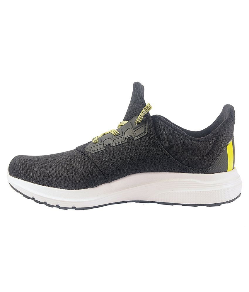 snapdeal men's running shoes