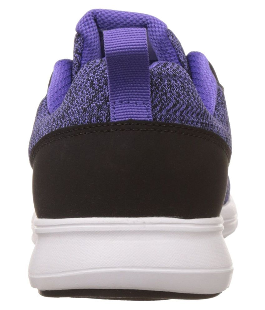 adidas sleek shoes tech purple