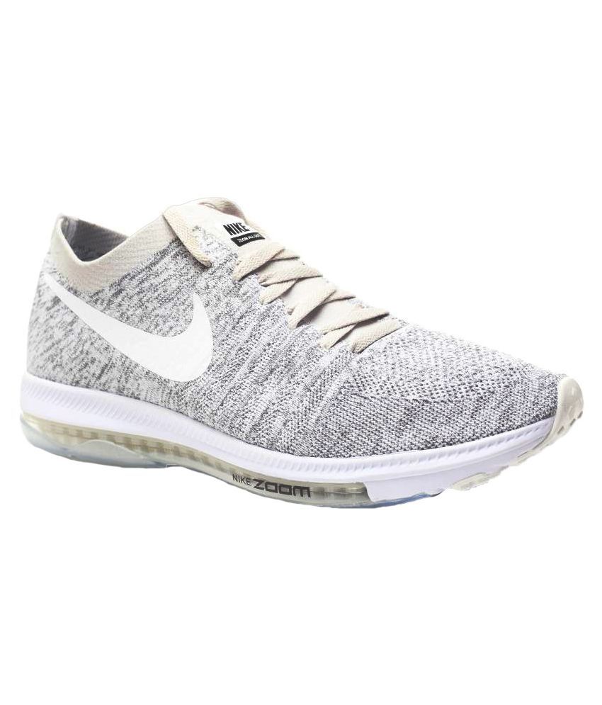 Download Nike Half Tube Running Shoes - Buy Nike Half Tube Running ...