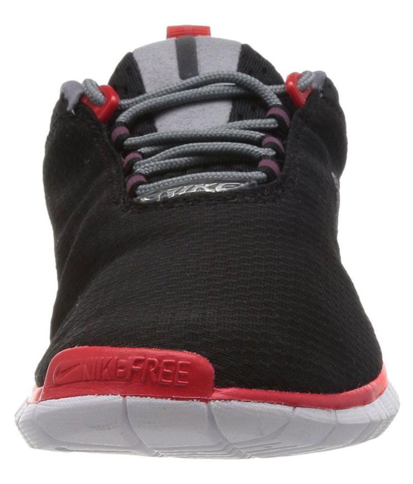 mens nike og shoes
