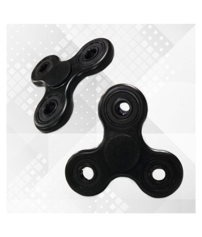 fidget turbo