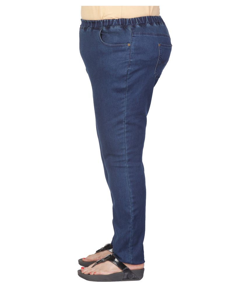 jeans jeggings online india