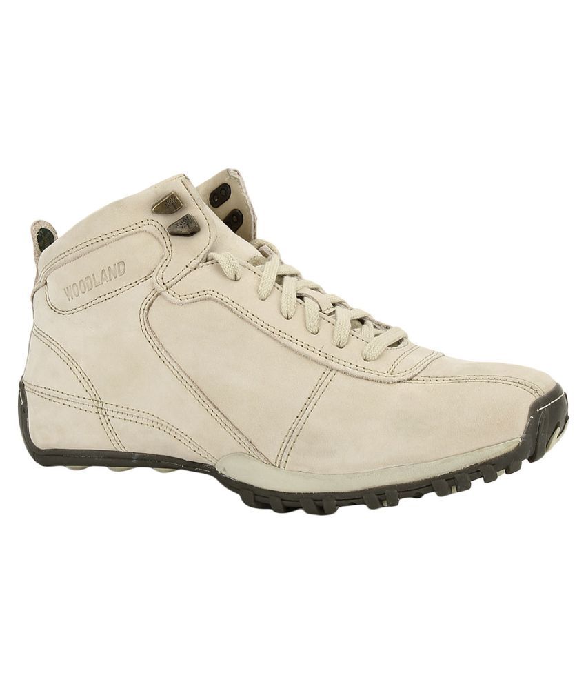 snapdeal shoes woodland