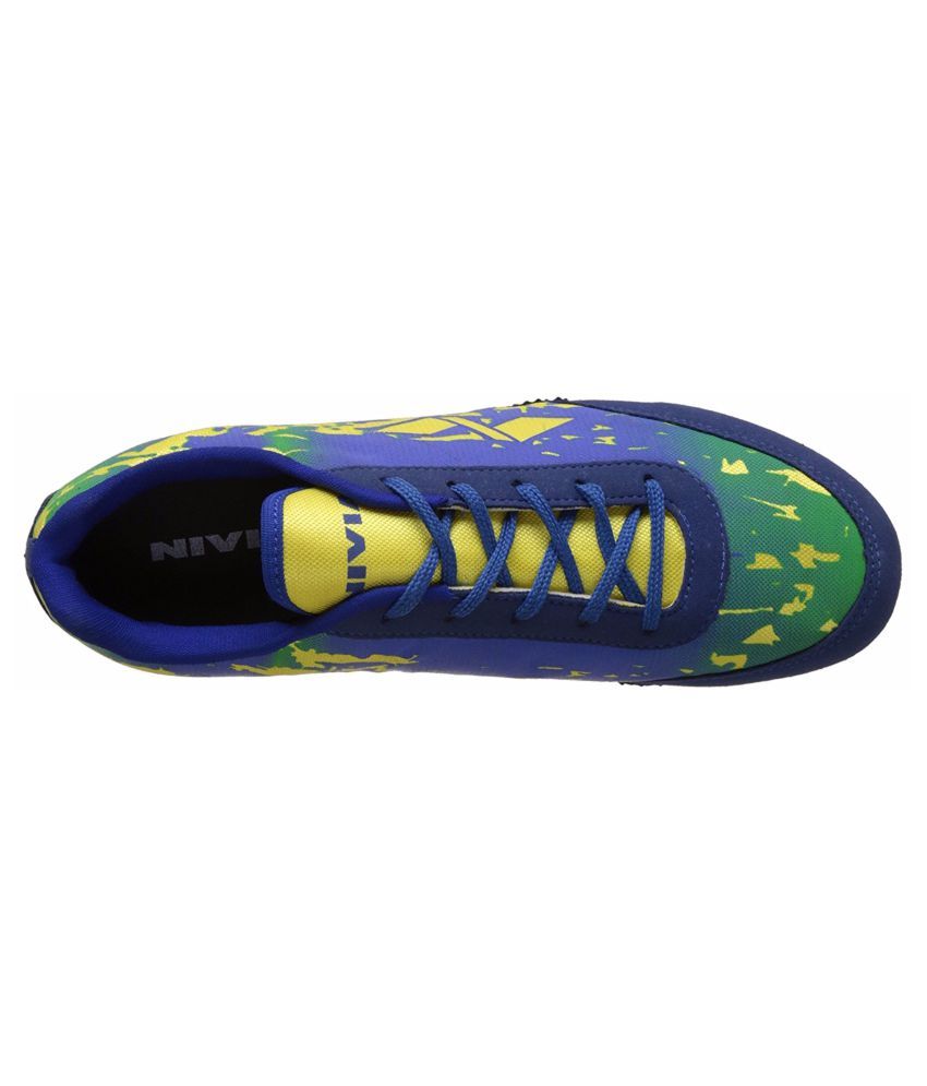 soviet canvas shoes
