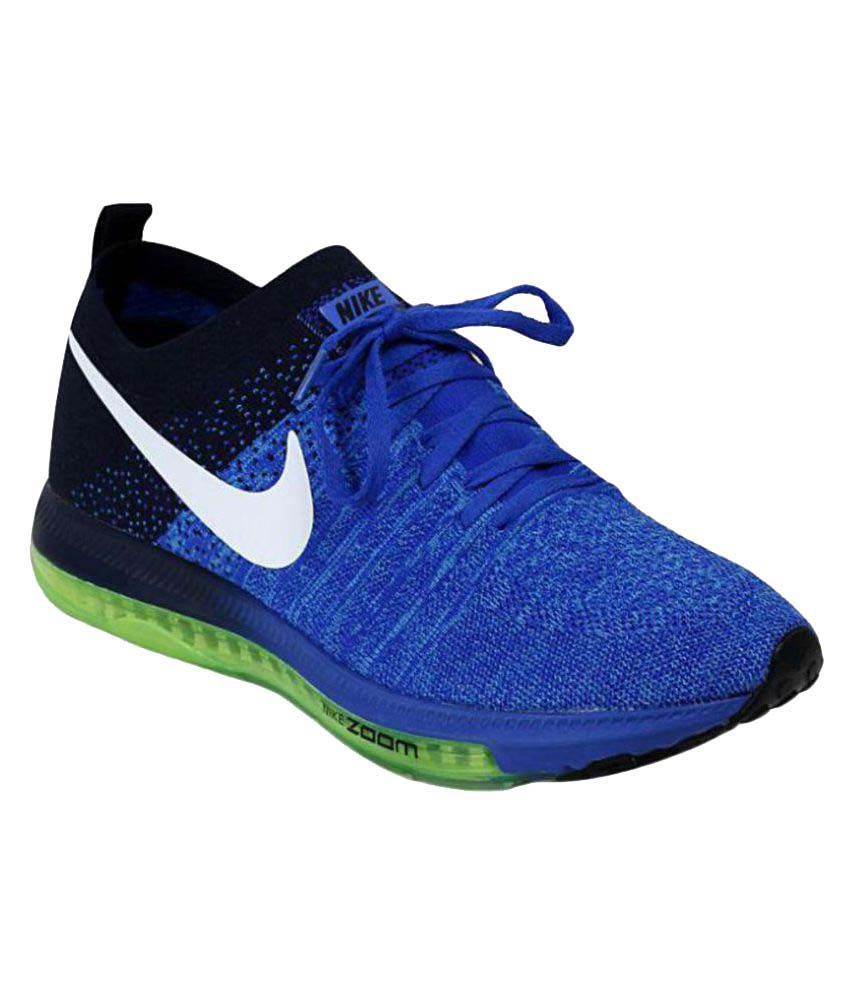 nike hoka shoes