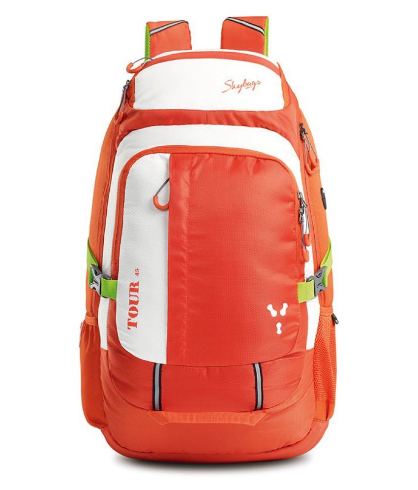 sky bag 45 liter