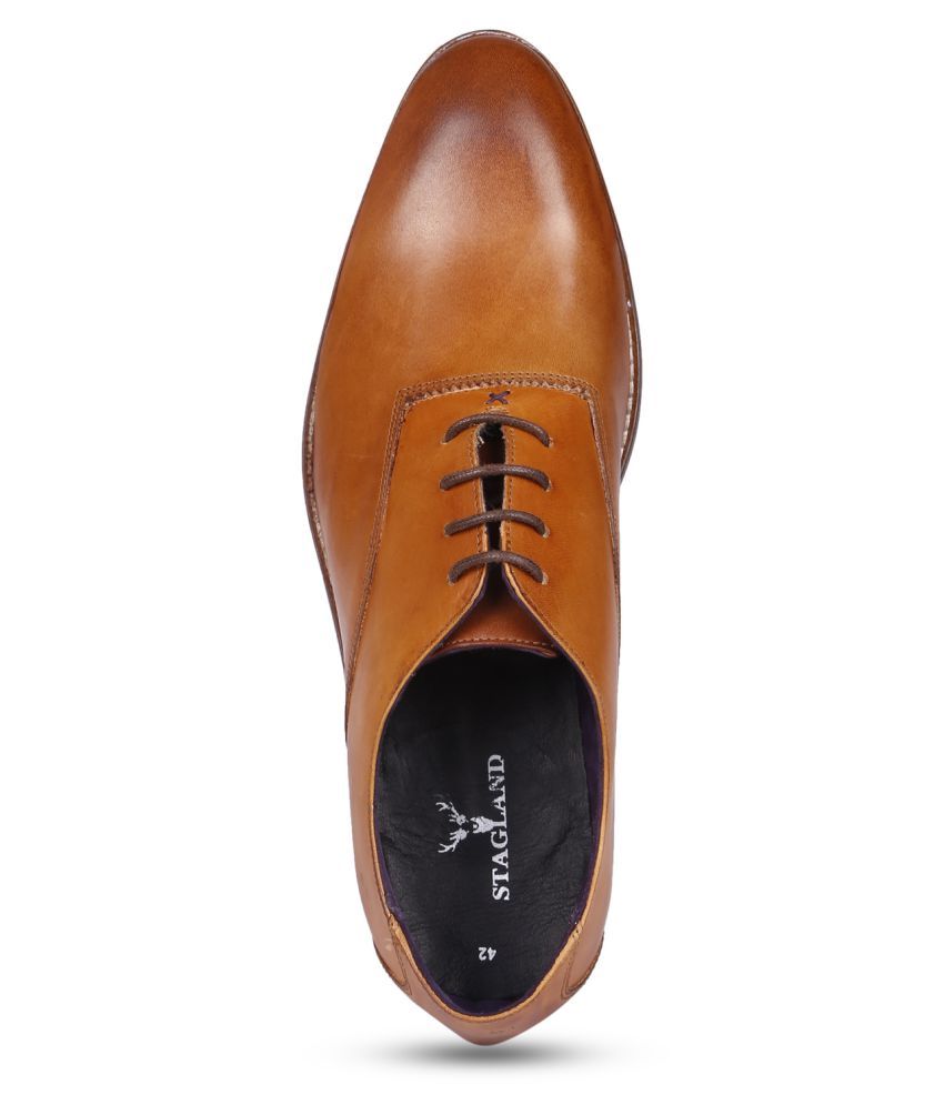 men's leather formal shoes cheapest