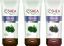 OSHEA Herbals Glopure Face Wash Face wash Face Wash 240 gm Pack of 3 available at SnapDeal for Rs.340