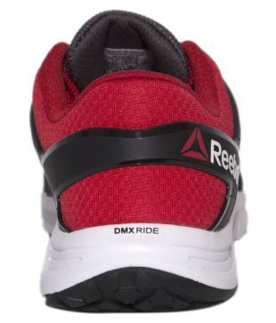 reebok gusto running shoes