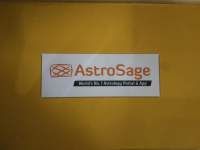 AstroSage