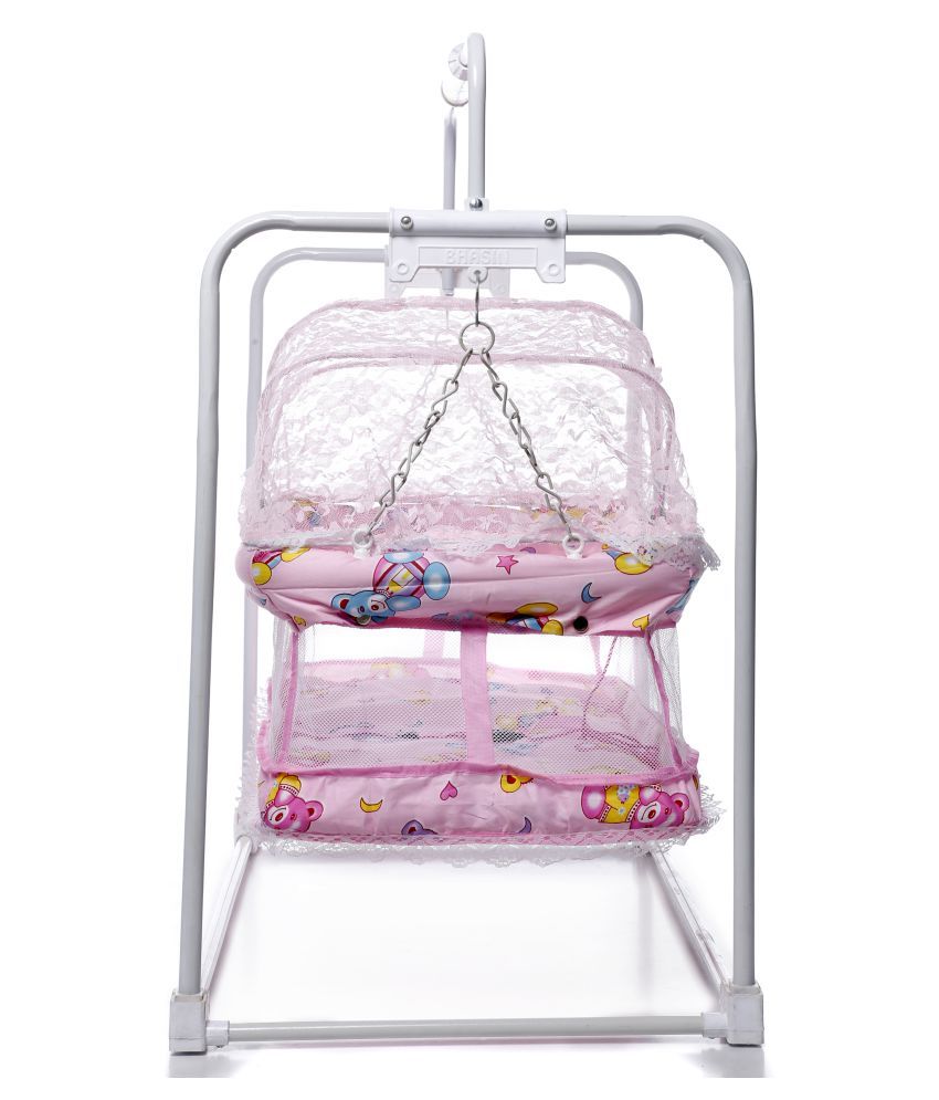 Baby Cradle Mobile Swing Buy Baby Cradle Mobile Swing at