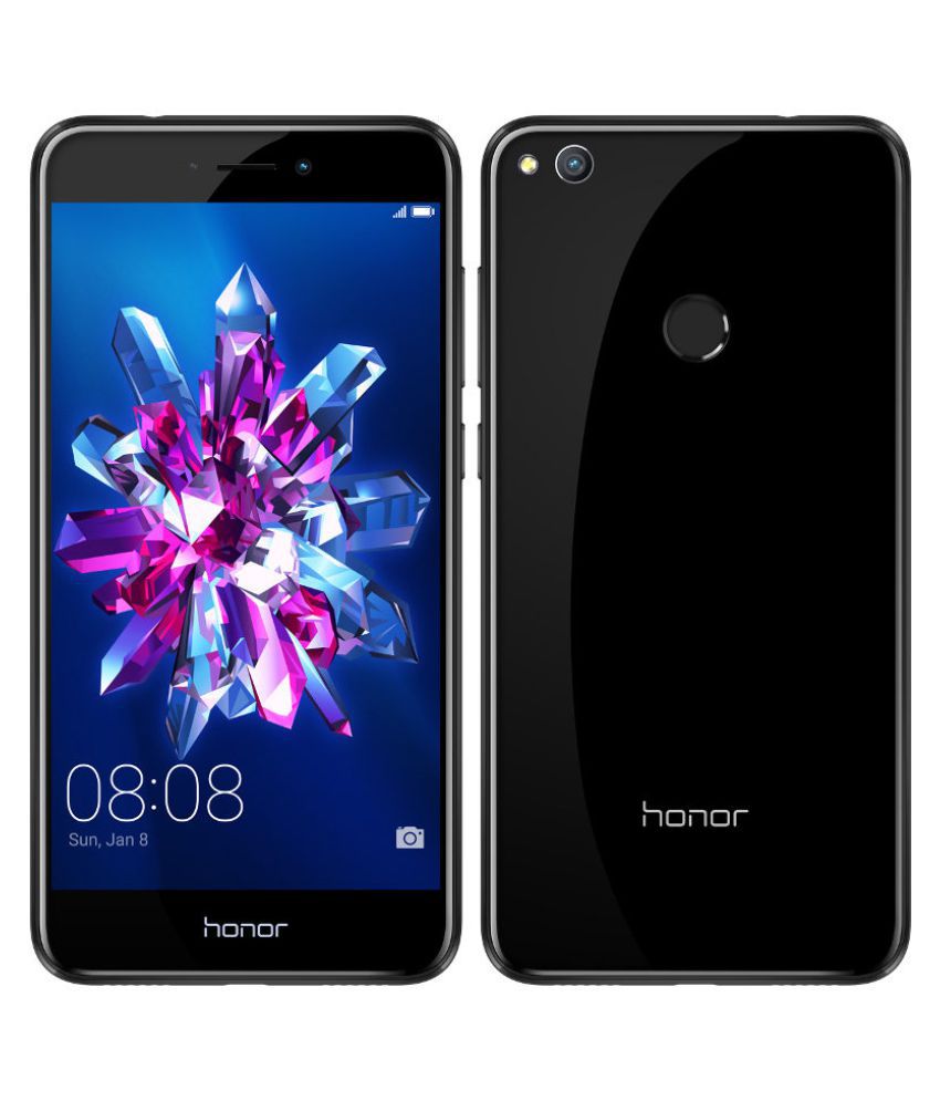 Huawei honor 8 64gb