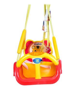 Kgc Networks Baby Kids New Imported Multifunctional Swing With Kgc Networks Baby Kids New Imported