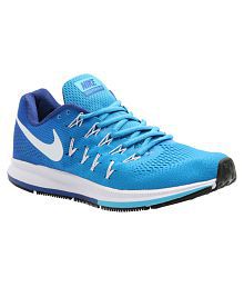buy nike shoes under 2000