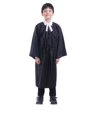 advocate dress online