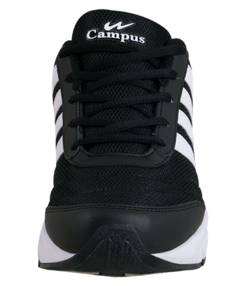 campus antro 3 shoes