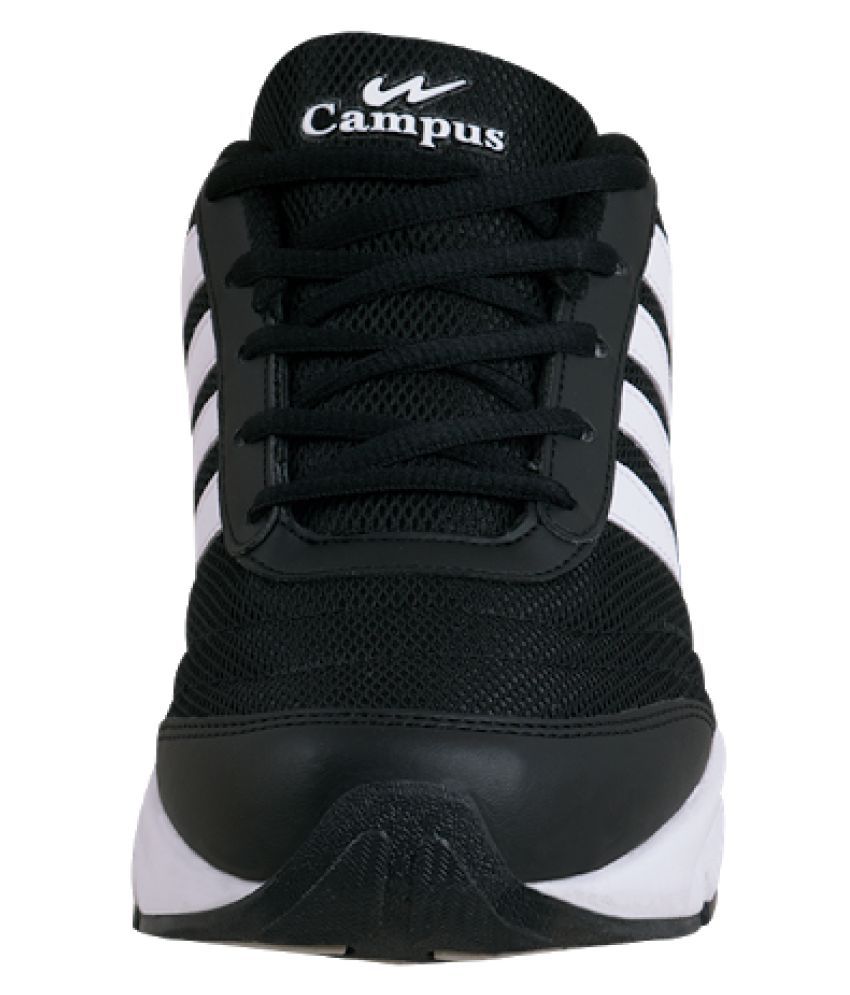 campus antro 3 shoes price