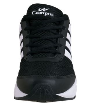 Campus ANTRO-3 Running Shoes: Buy 