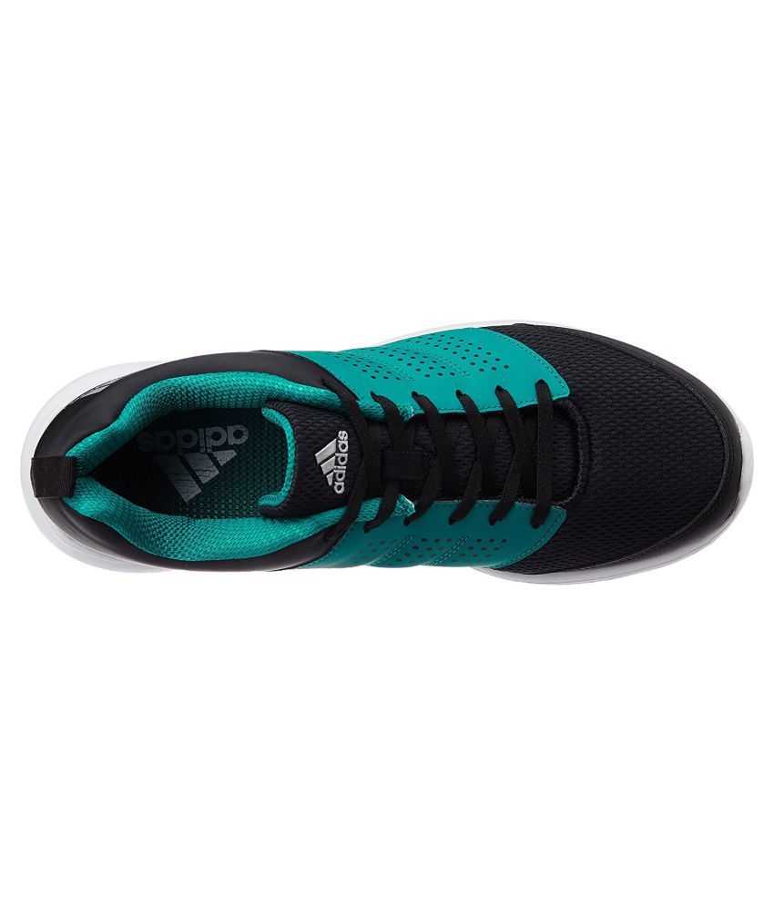 adispree 3 m running shoes