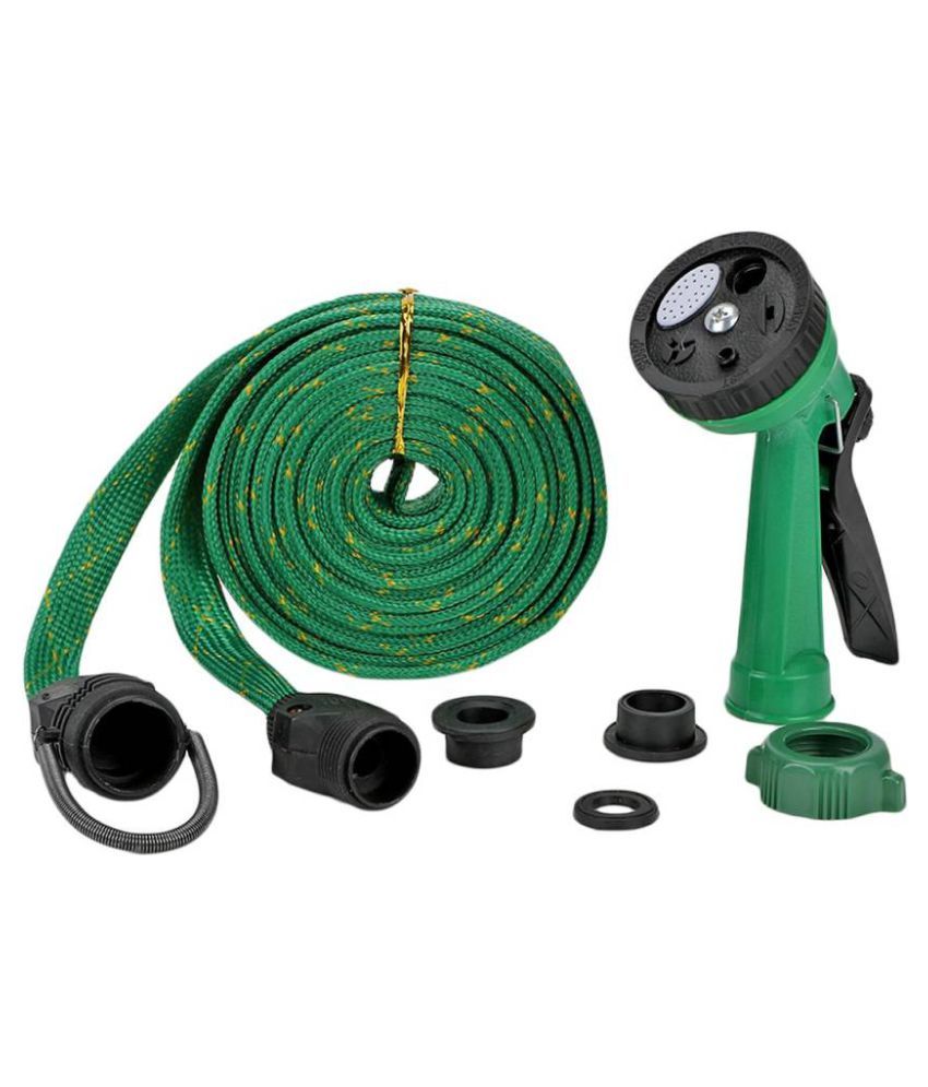 Globalepartner Lightweight Hose Pipe Ultra High Pressure Washer Buy Globalepartner Lightweight
